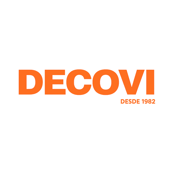DECOVI HOME