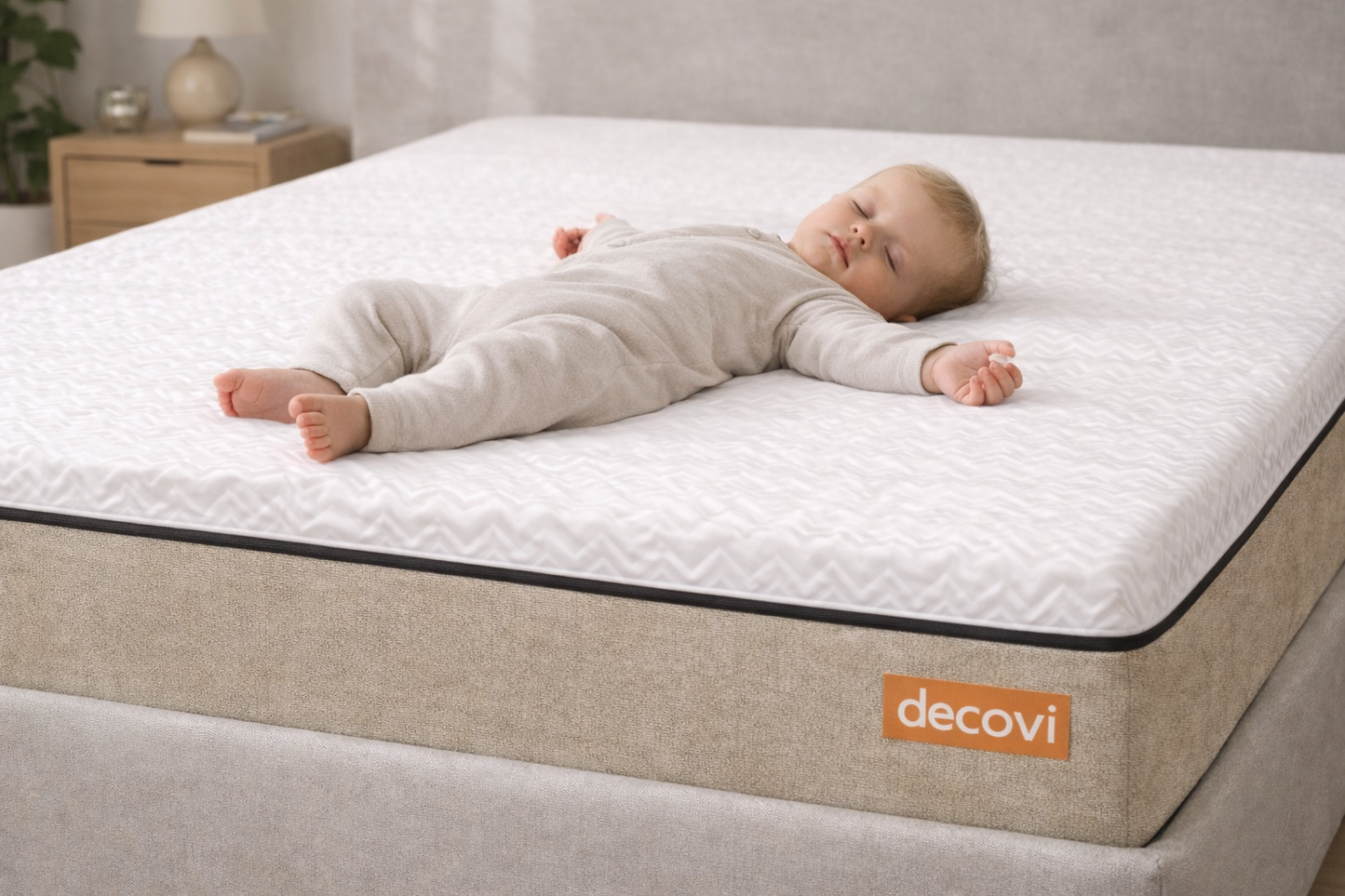 PACK BASIC CON 2 ALMOHADAS