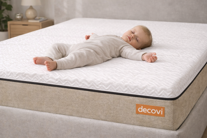 PACK BASIC CON 2 ALMOHADAS