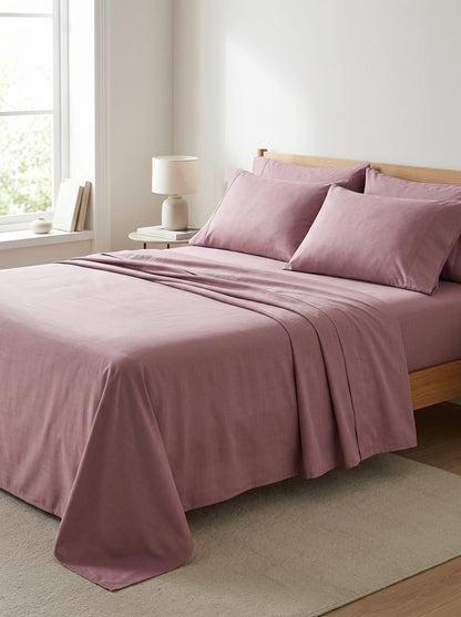 PACK DÚO