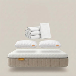 PACK PREMIUM
