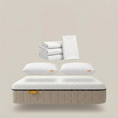 PACK PREMIUM