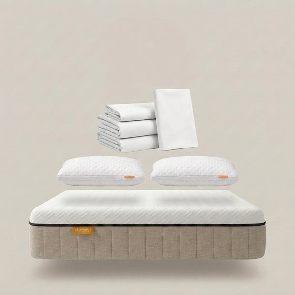 PACK PREMIUM