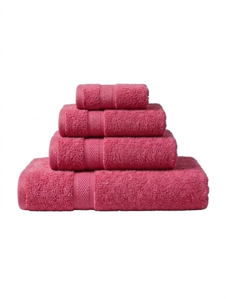 PACK BAÑO TOTAL