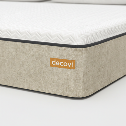 PACK PREMIUM CON 2 ALMOHADAS