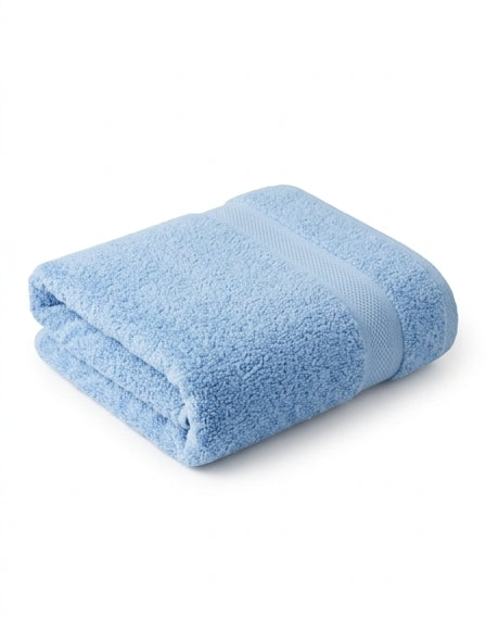 TOALLA BAÑO