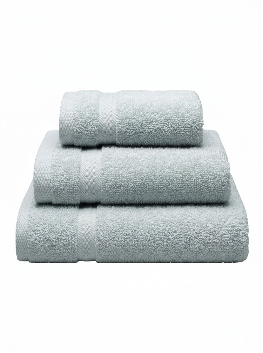 PACK BAÑO