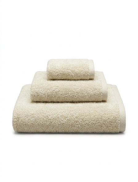 PACK BAÑO
