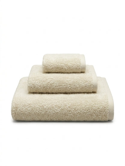 PACK BAÑO