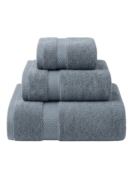PACK BAÑO