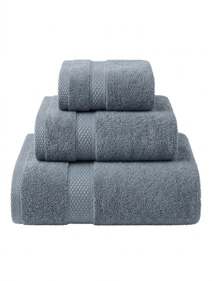 PACK BAÑO