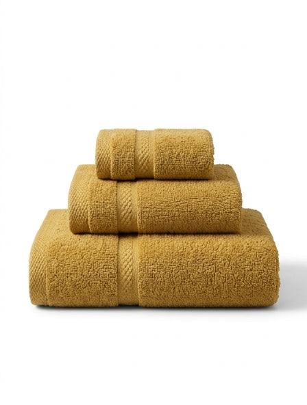 PACK BAÑO