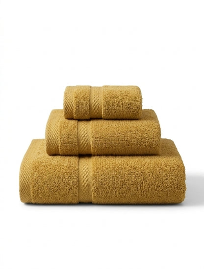 PACK BAÑO