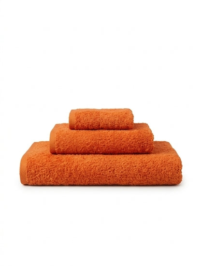 PACK BAÑO
