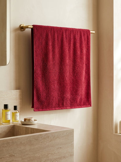 PACK BAÑO