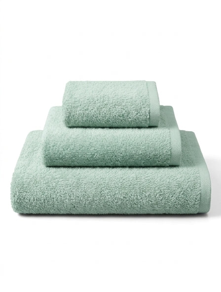 PACK BAÑO