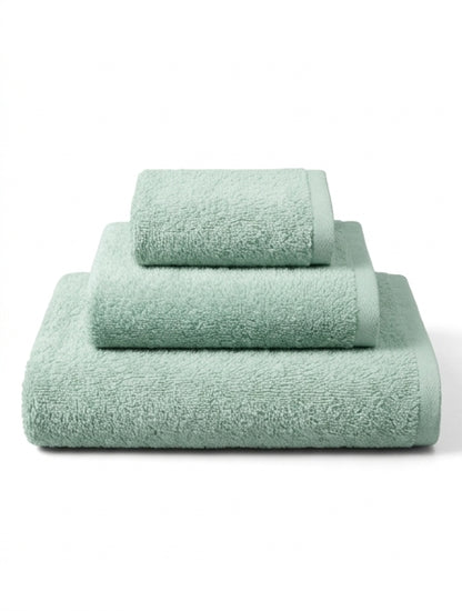 PACK BAÑO