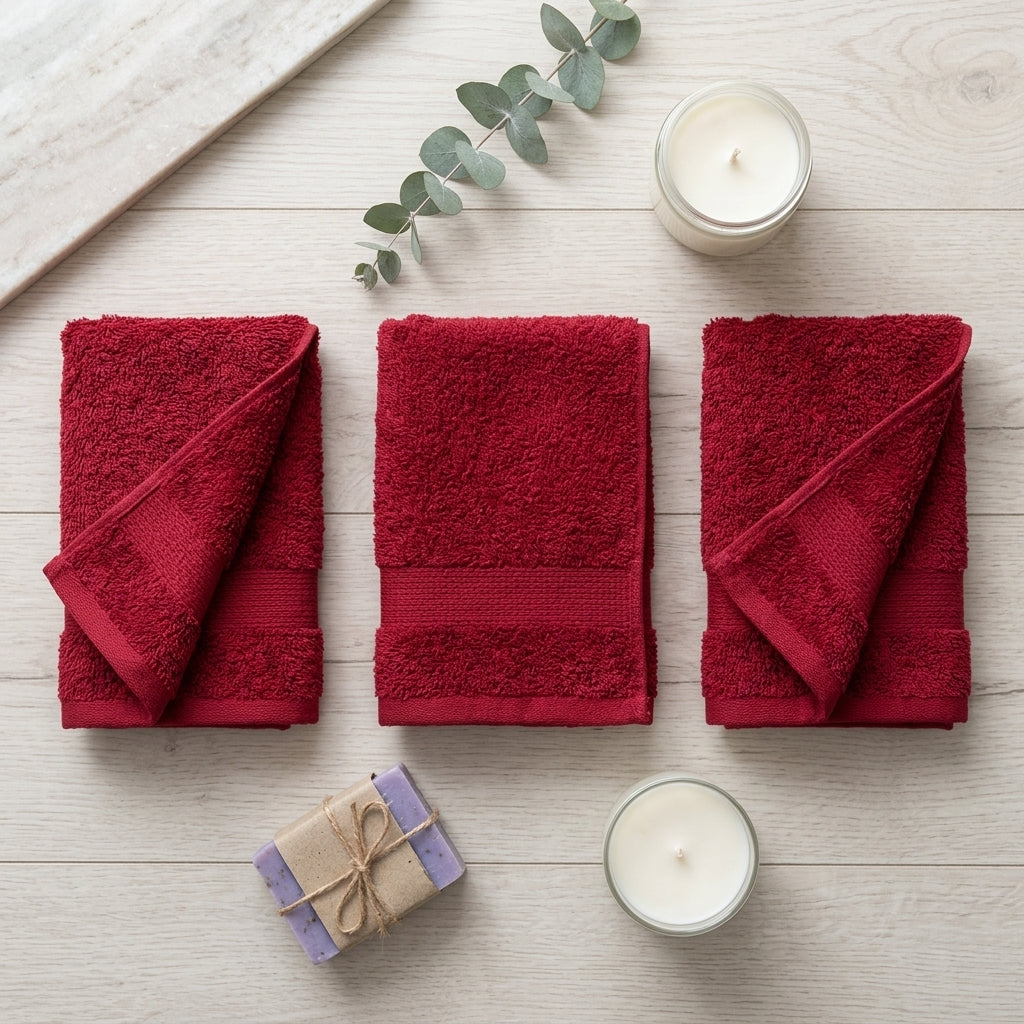 PACK BAÑO