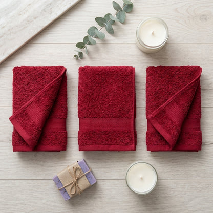 PACK BAÑO